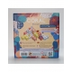 Juego de mesa Coral (Multi idioma) de 2Tomatoes Games