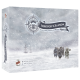 Through Ice & Snow (Multilingual) table game by 2Tomatoes Games