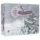 Myths & Legends expansion for the Through Ice & Snow board game (Multi language) from 2Tomatoes Games