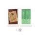 Slap, claw and stomp! Marramiau card game by Buscalume