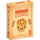 Burning Galletitas card game from Buscalume