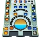 Upgrade Kit for Sky Team - 22 pieces by BG Expansions