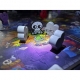 Table game Keep The Heroes Out from Delirium Games
