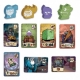 Guild Master's Revenge Expansion - Keep The Heroes Out from Delirium Games
