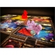 Guild Master's Revenge Expansion - Keep The Heroes Out from Delirium Games
