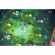 Table game Kelp from Delirium Games