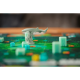 Table game Kelp from Delirium Games