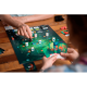 Table game Kelp from Delirium Games