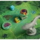 Brilliant Techniques Expansion table game Kelp from Delirium Games