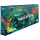 Brilliant Techniques Expansion table game Kelp from Delirium Games