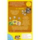 Stinky Board Game by Exploding Kittens