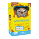 Stinky Board Game by Exploding Kittens