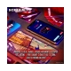 Juego de cartas Scream: The Game de Funko Games