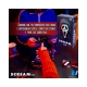 Juego de cartas Scream: The Game de Funko Games