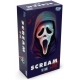 Juego de cartas Scream: The Game de Funko Games