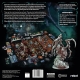 Nemesis: Lockdown (English) from Rebel