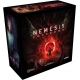 Nemesis: Lockdown (English) from Rebel