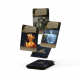 Juego de mesa The Witcher: Old World (Inglés) de Rebel