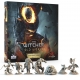 The Witcher: Old World Legendary Hunt Expansion EN from Rebel