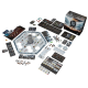 Juego de mesa Frostpunk: The Board Game (Inglés) de Glass Cannon