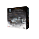 Juego de mesa Frostpunk: The Board Game (Inglés) de Glass Cannon
