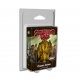 Summoner Wars Chosen Grove Faction Deck (English) from Plaid Hat Games