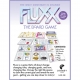 Juego de mesa Fluxx The Board Game (Inglés) de Looney Labs