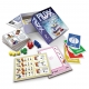 Juego de mesa Fluxx The Board Game (Inglés) de Looney Labs