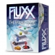 Juego de mesa Fluxx The Board Game (Inglés) de Looney Labs
