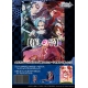 Weiß Schwarz - Oshi No Ko Vol.2 Booster Display (12 packs) (Japanese) from Bushiroad