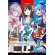 Weiß Schwarz - Kadokawa Sneaker Bunko Vol.2 Booster Display (12 packs) from Bushiroad