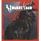 Shape Dice and Cards Game for the Werewolf: The Apocalypse 5th Edition Roleplaying Game by Nosolorol Editions