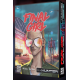Final Girl: The Killer from Tomorrow expansion from Van Ryder Games