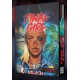 Final Girl Serie 3 The Falconwood Files expansion from Van Ryder Games