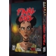 Final Girl Serie 3 Don't Make a Sound expansion from Van Ryder Games