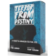 Final Girl: Terror From Destiny S3 from Van Ryder Games