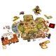 Everdell Complete Collection (English) from Starling Games