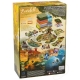 Everdell Complete Collection (English) from Starling Games