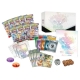 Pokémon TCG Scarlet & Violet 8.5 Prismatic Evolutions Elite Trainer Box (English) from Pokémon Company International