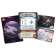 Expansión Un Clan de Dos para el juego de mesa The Mandalorian: Adventures de Unexpected Games