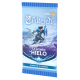 Juego de cartas TCG Altered: La prueba del hielo Sobres (36) de Equinox