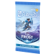 TCG card game Altered: Trial by Frost Booster (36) by Equinox