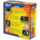 Juego de mesa Jungle Speed Giant de Zygomatic