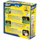 Dobble ​​Giant Board Game by Zygomatic