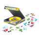 Dobble ​​Giant Board Game by Zygomatic