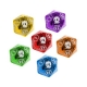 Heroes of Barcadia Base Game Kickstarter Edition Board Game by Rollacrit