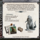 Cthulhu: Death May Die - Godzilla (Spanish) from Cool Mini Or Not