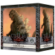 Cthulhu: Death May Die - Godzilla (Spanish) from Cool Mini Or Not