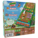 Space Cowboys Garden Rush Board Game