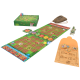 Space Cowboys Garden Rush Board Game